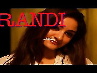 Indian Sexual relations Punjabi Sexual relations Hindi Sexual relations Motion picture
