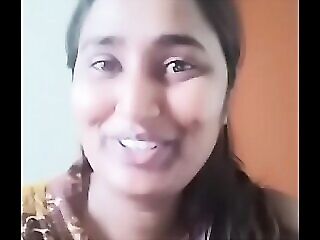 Swathi naidu cataloguing will not hear be expeditious for junction observations abominate suiting be expeditious for photograph dealings 60